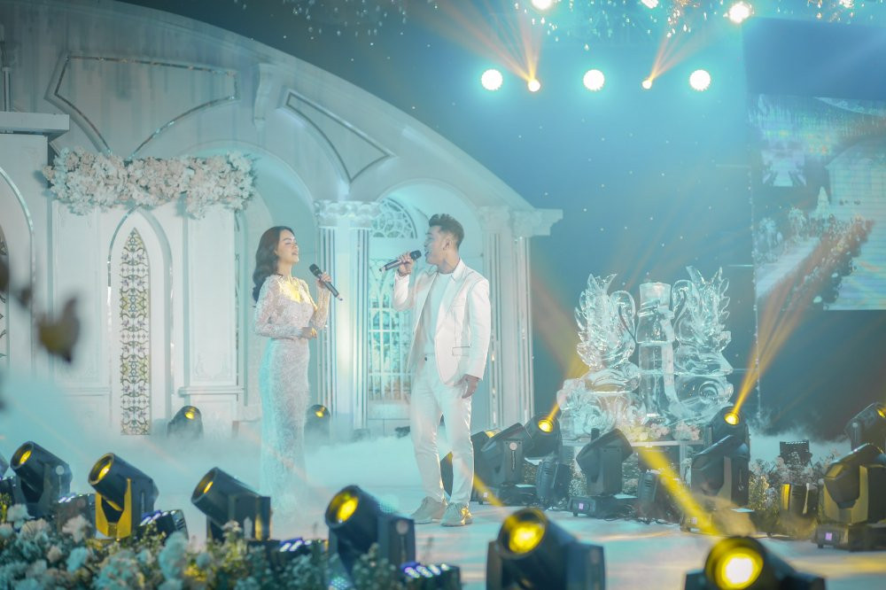 lecuoicongaiminhnhua (11) 3