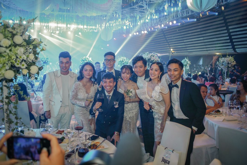 lecuoicongaiminhnhua (12)