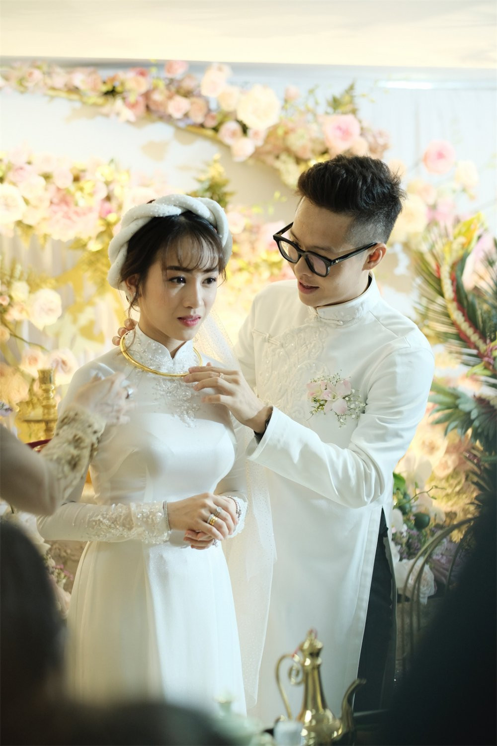 lecuoicongaiminhnhua (13) 13