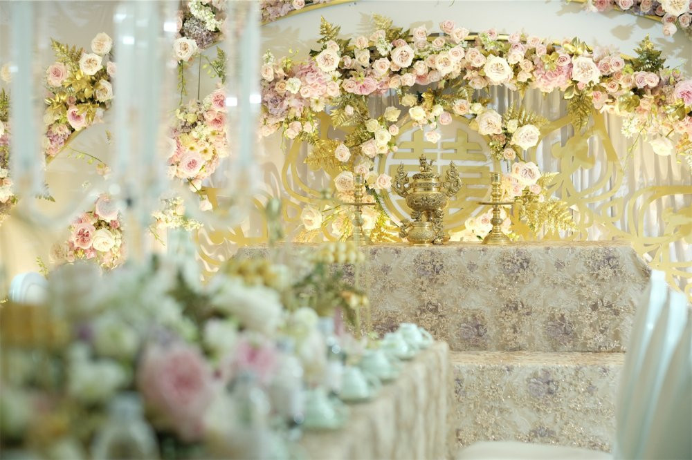 lecuoicongaiminhnhua (3) 3