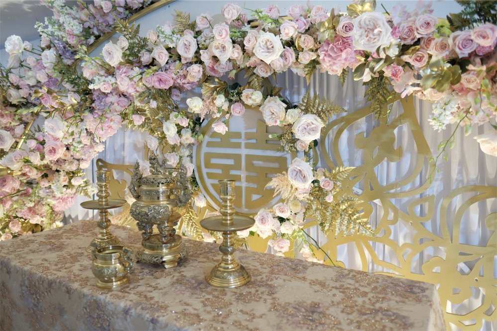 lecuoicongaiminhnhua (4) 3