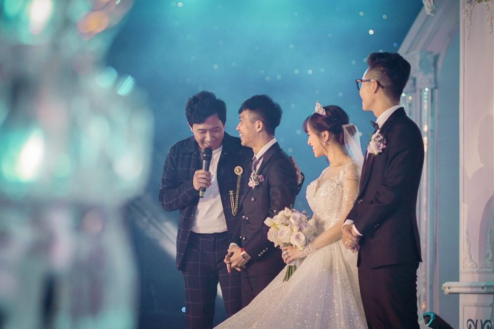 lecuoicongaiminhnhua (5) 8