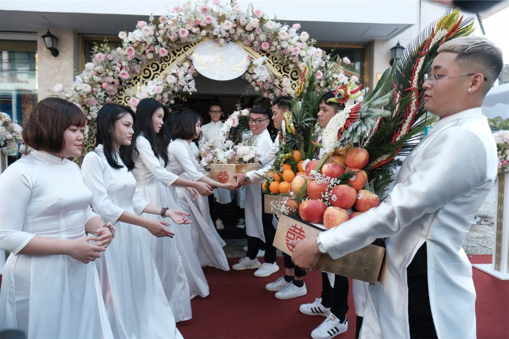 lecuoicongaiminhnhua (6) 5