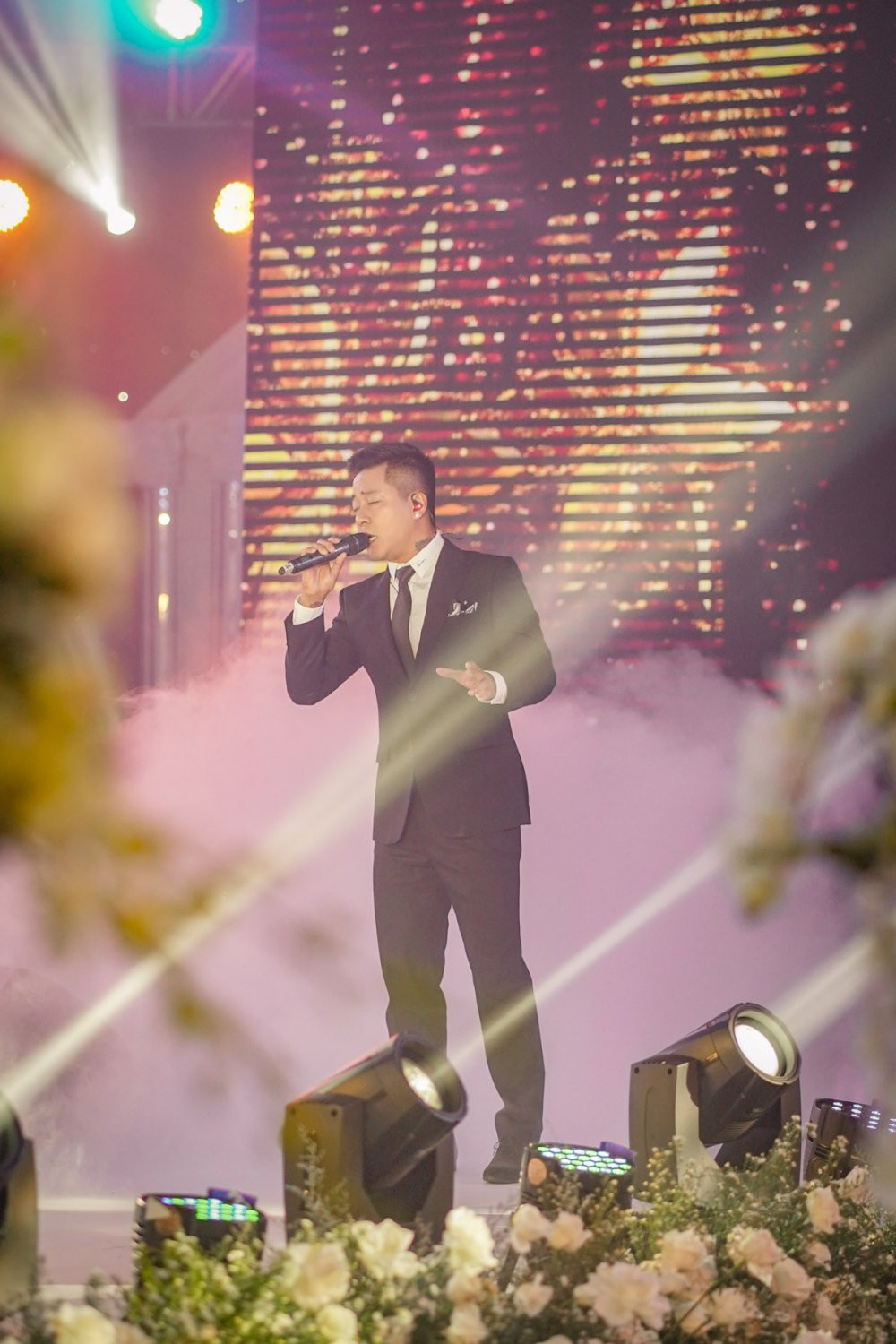 lecuoicongaiminhnhua (6) 7