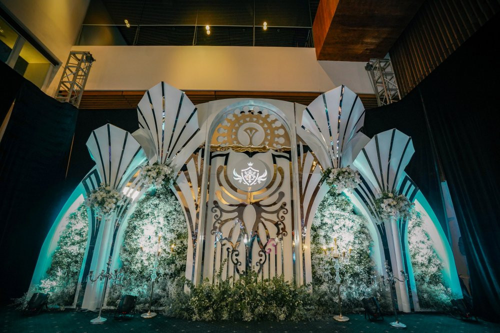 lecuoicongaiminhnhua (7) 6