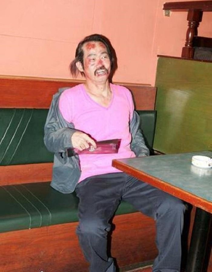 saovothuattrungquoc (1) 5