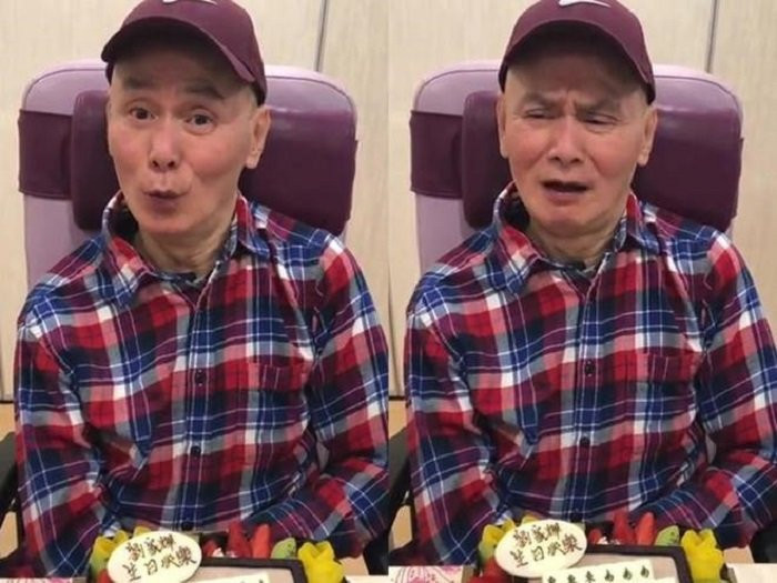 saovothuattrungquoc (2)