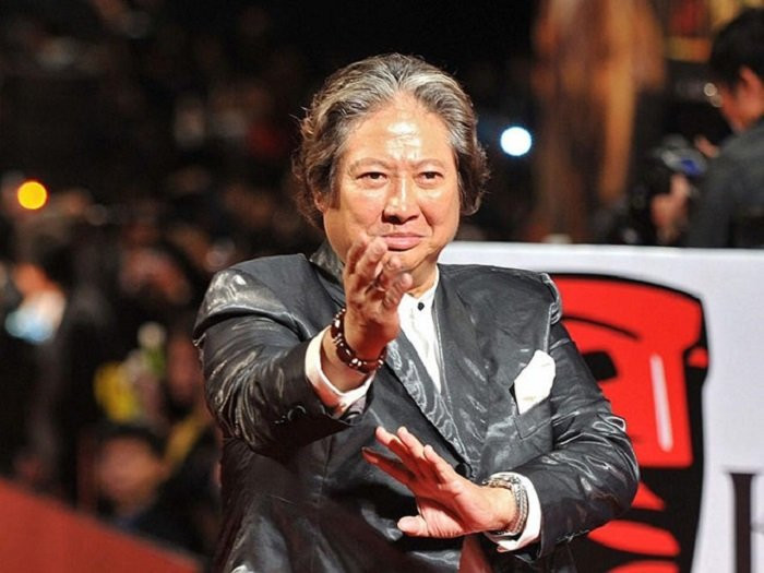 saovothuattrungquoc (3) 3