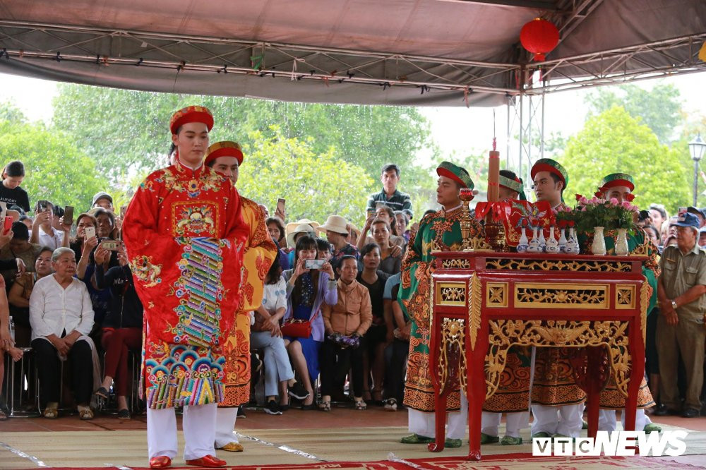 giotosankhau (10) 24