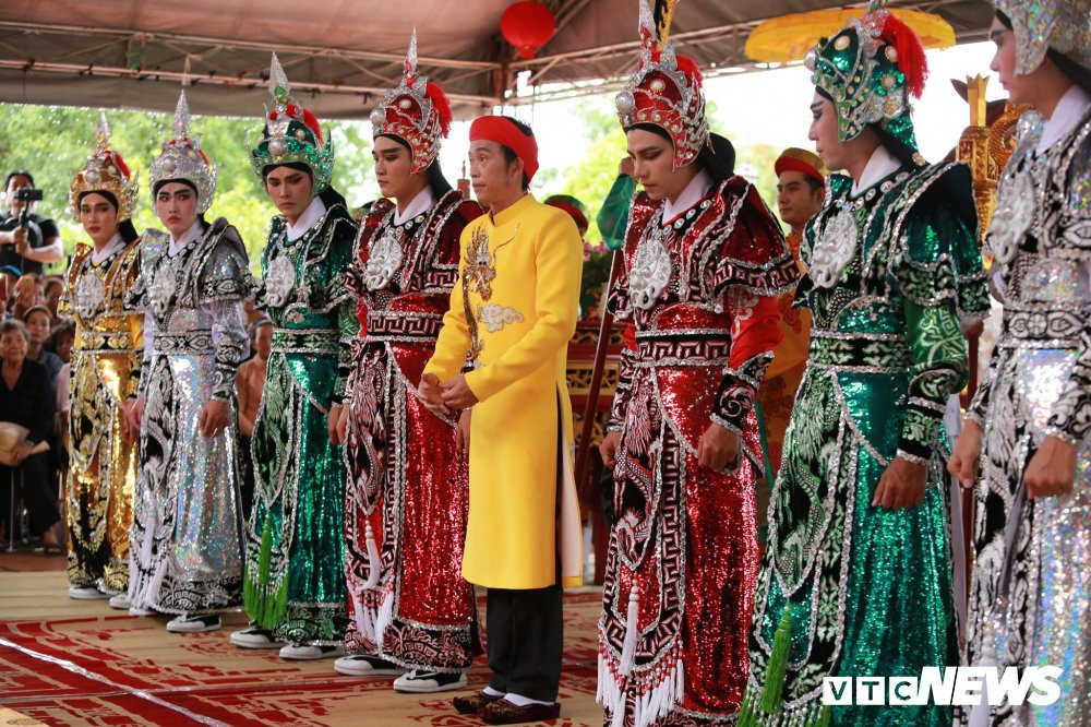 giotosankhau (11) 24