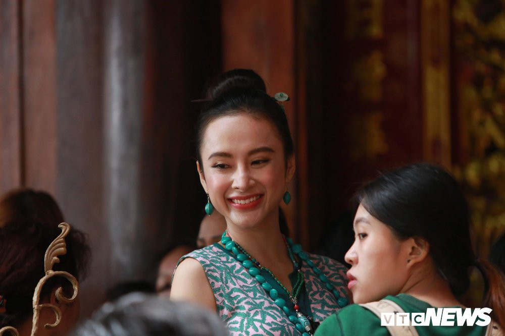 giotosankhau (12) 22