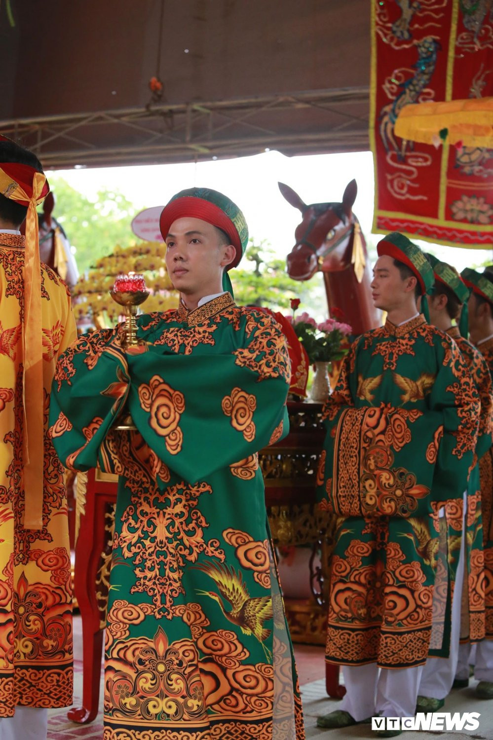 giotosankhau (13) 21