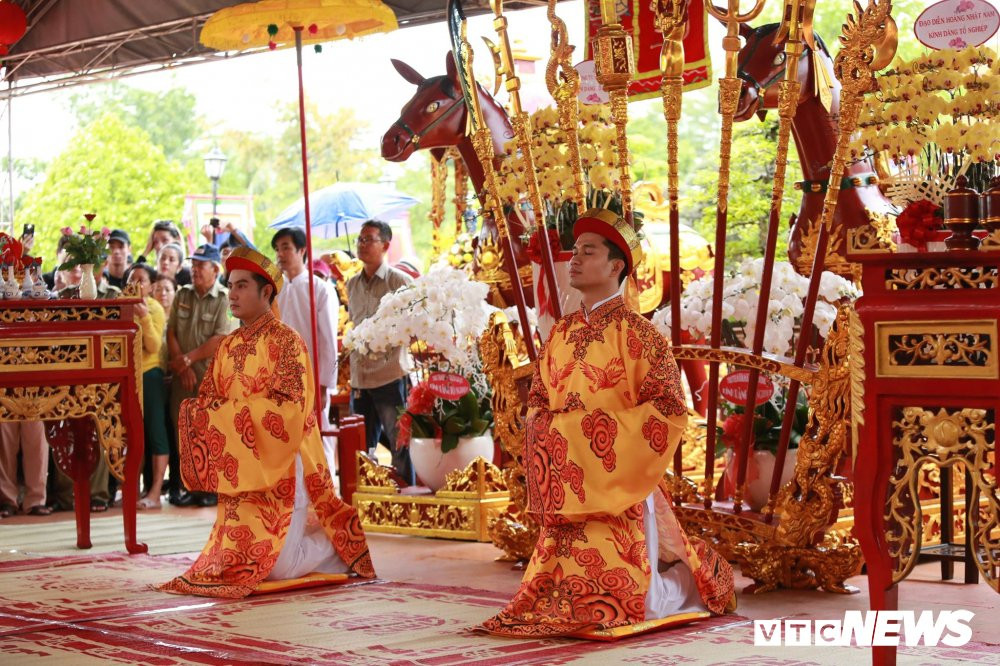 giotosankhau (16) 19