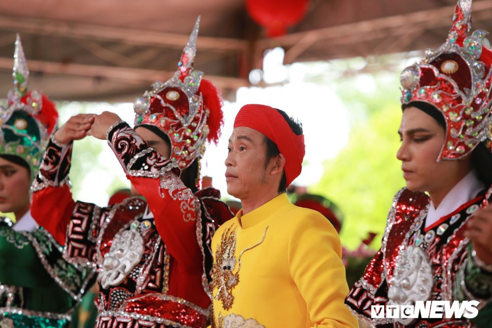 giotosankhau (17) 19