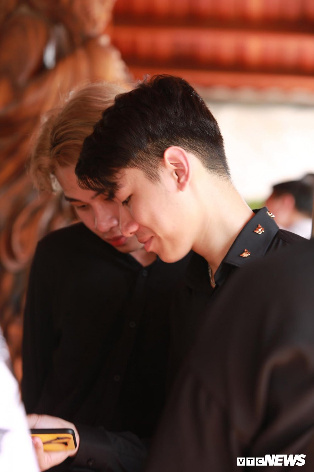 nghesidugiotosankhau (1)