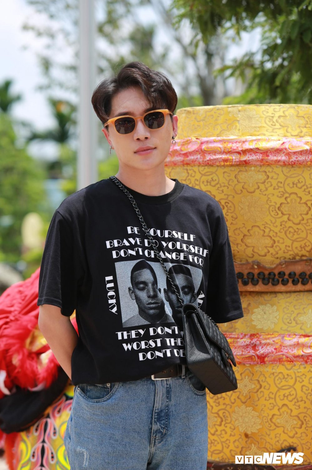 nghesidugiotosankhau (7) 3