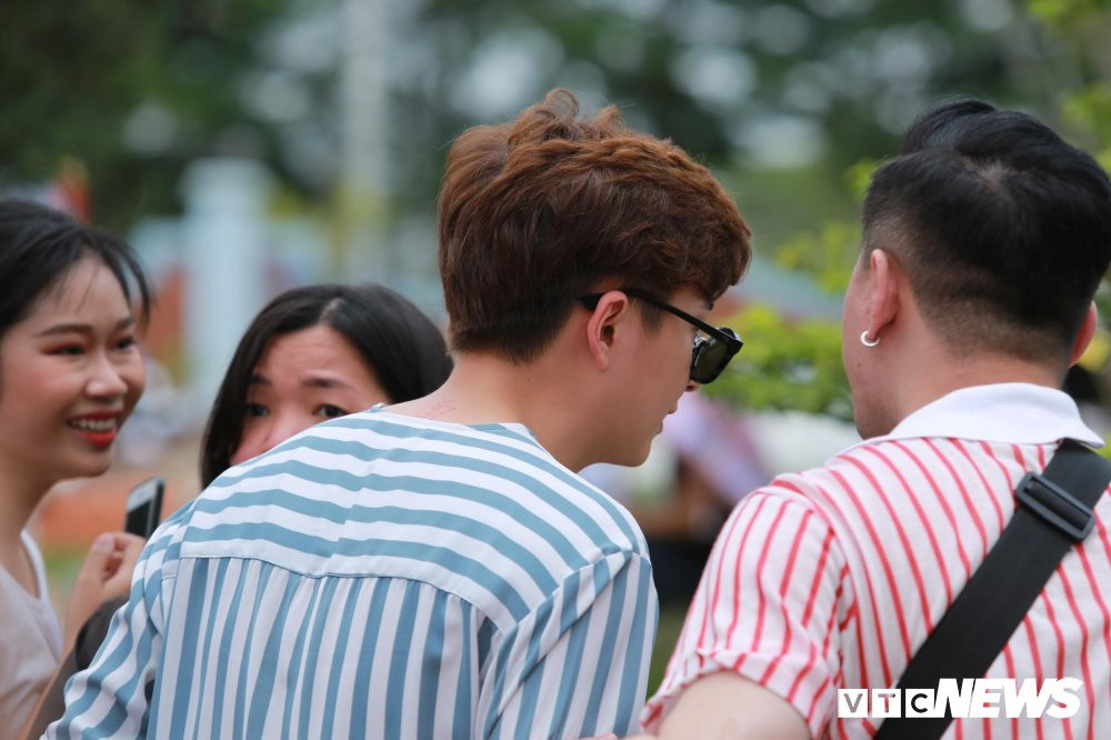 nghesidugiotosankhau (9)