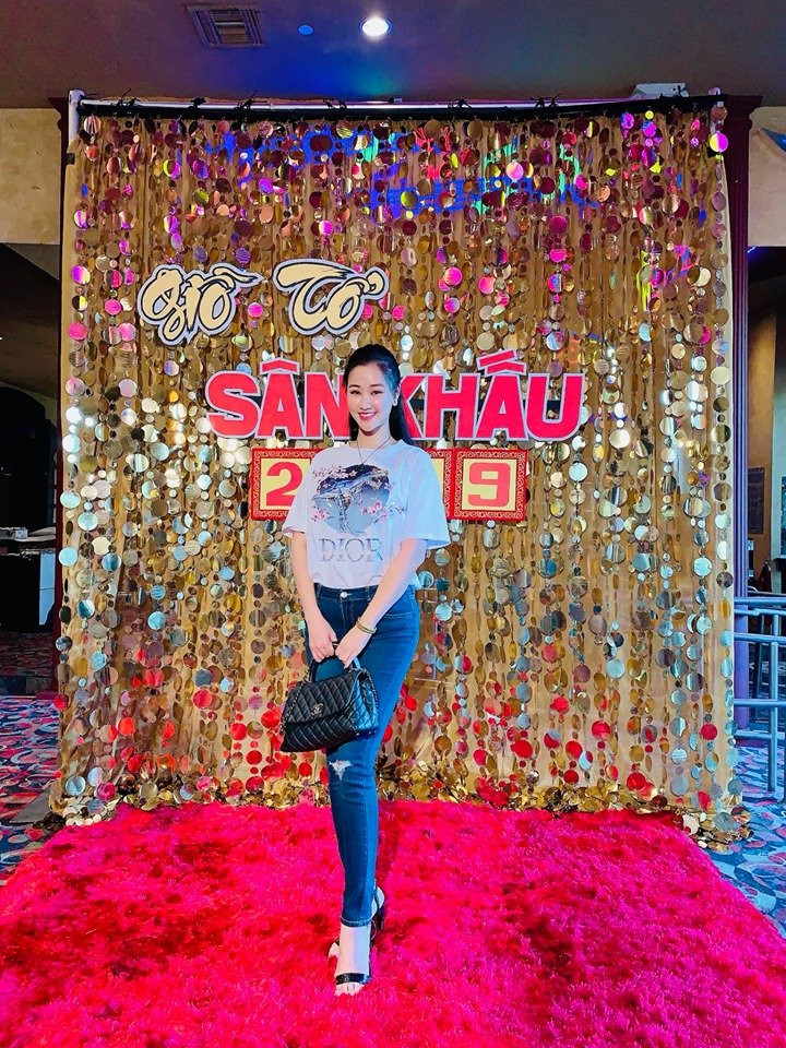 giotosankhauomy (1) 7