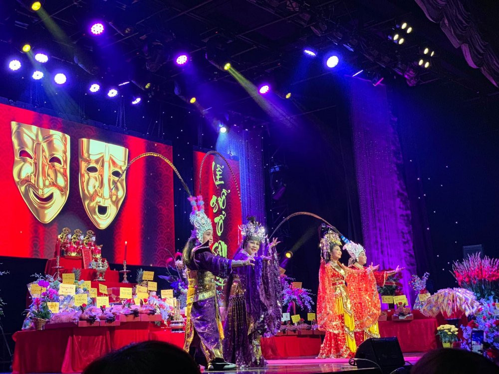 giotosankhauomy (2) 3