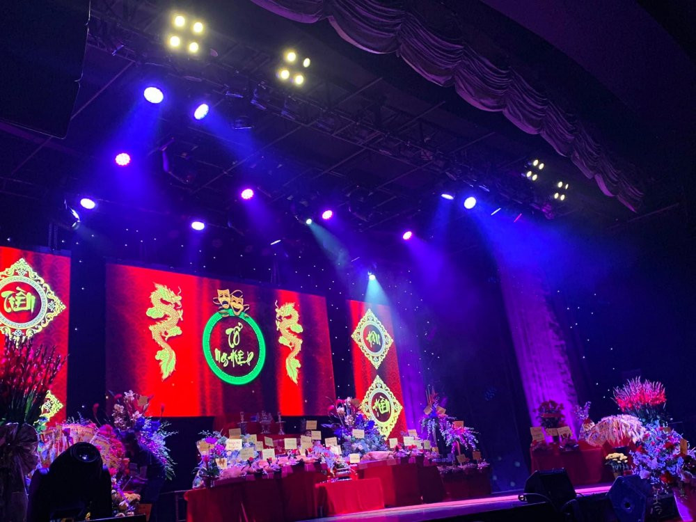 giotosankhauomy (5) 3