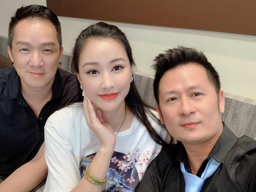 giotosankhauomy (6) 5