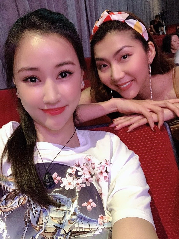 giotosankhauomy (7) 5