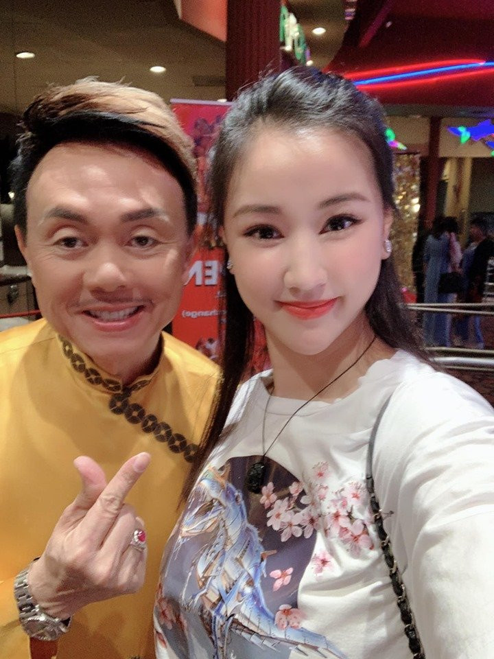 giotosankhauomy (8) 6