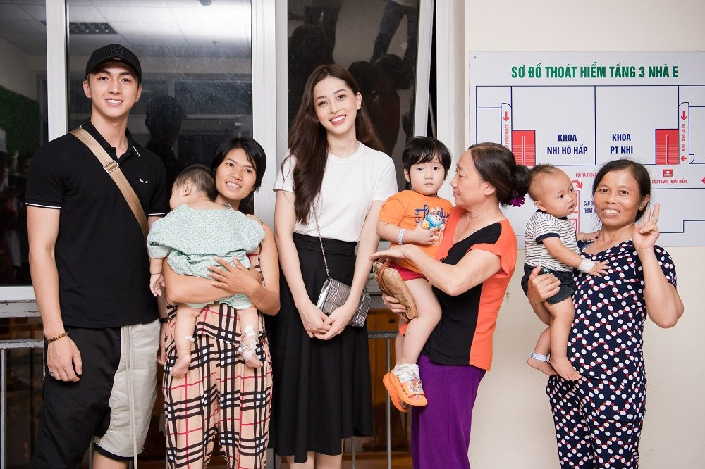 phuongngabinhan (6) 5