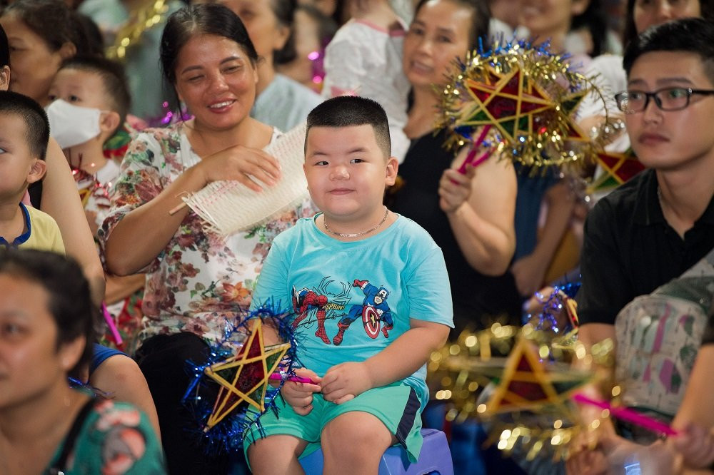 phuongngabinhan (7) 7