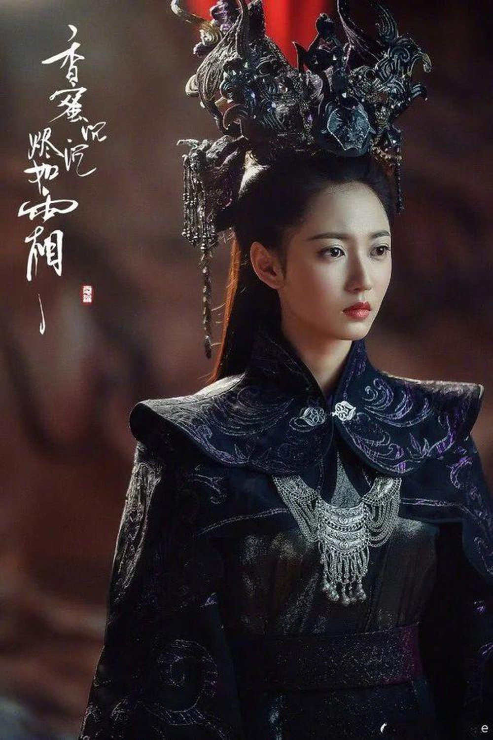 mynhancotranghoangu (11) 3