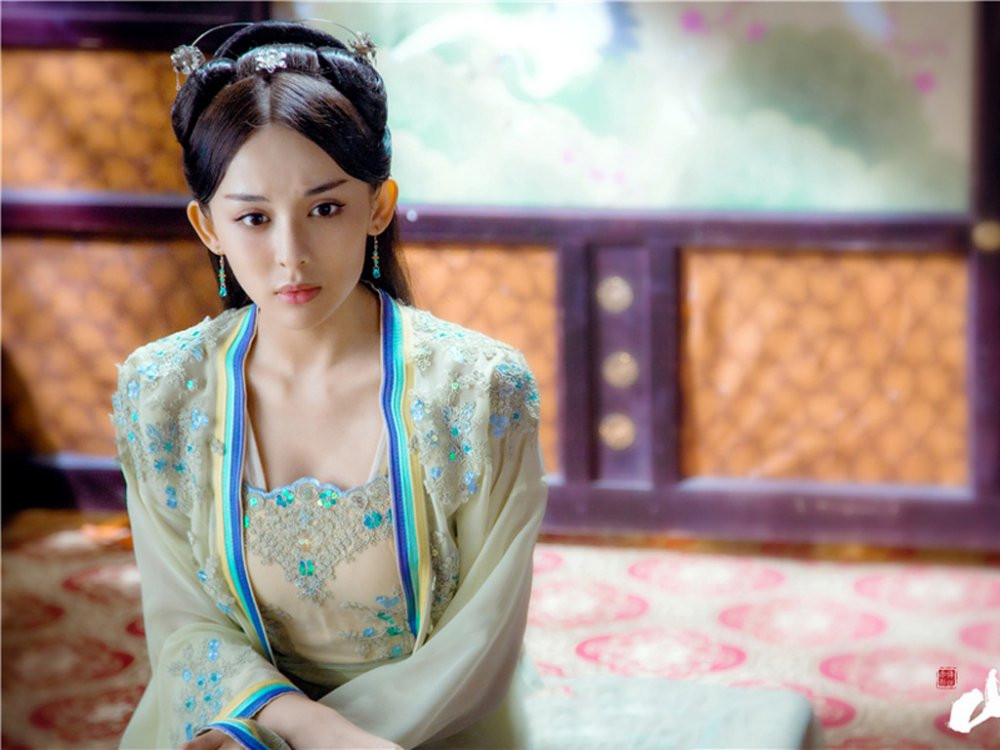 mynhancotranghoangu (12)