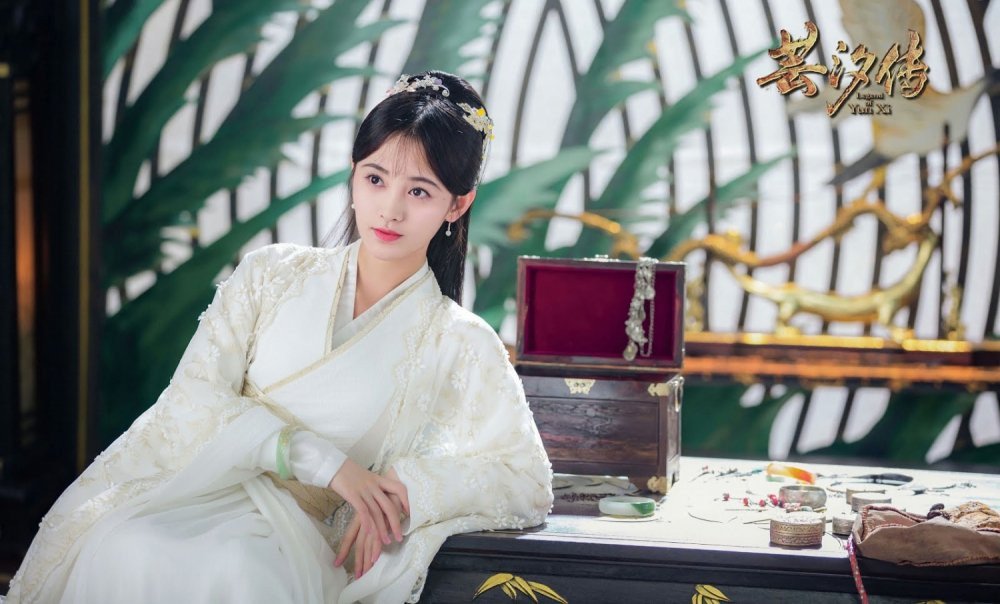 mynhancotranghoangu (2) 12