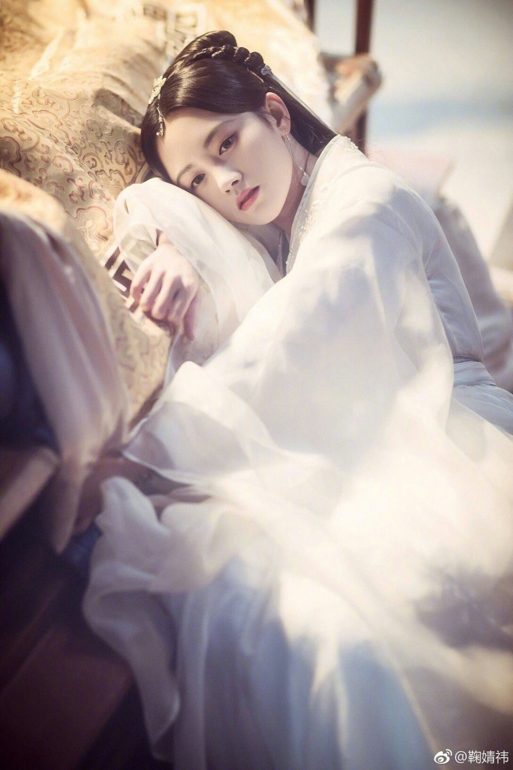 mynhancotranghoangu (3) 11