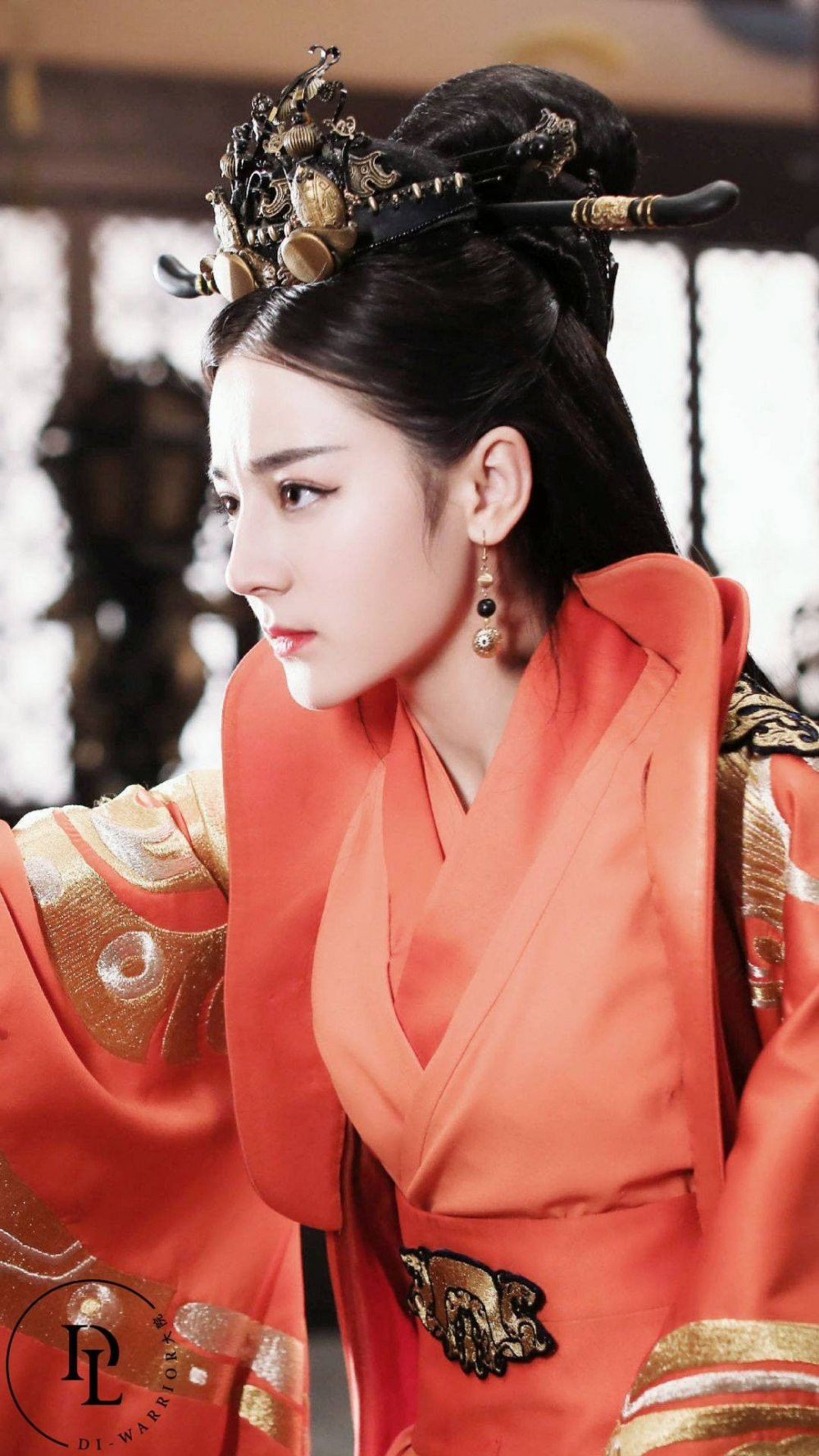 mynhancotranghoangu (5) 9