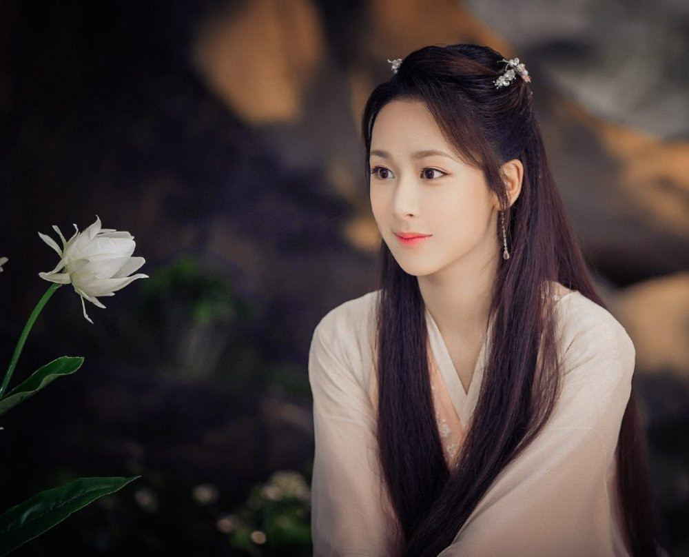 mynhancotranghoangu (7) 6