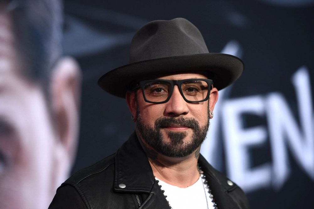 backstreetboys (3) 3