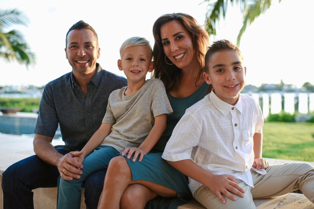 backstreetboys (4) 4