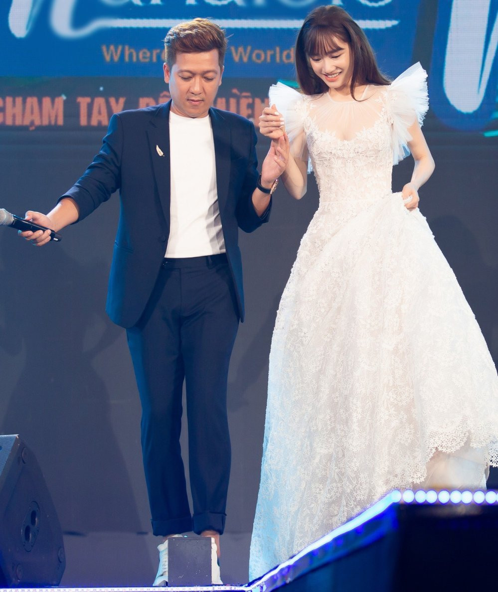 truonggiangnhaphuong (2)