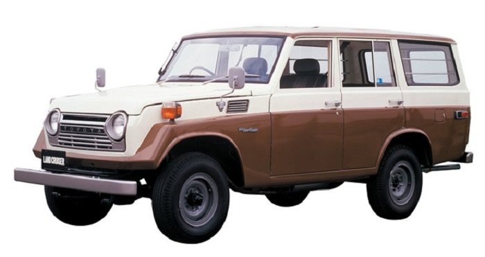 toyotalandcruiser (6) 5