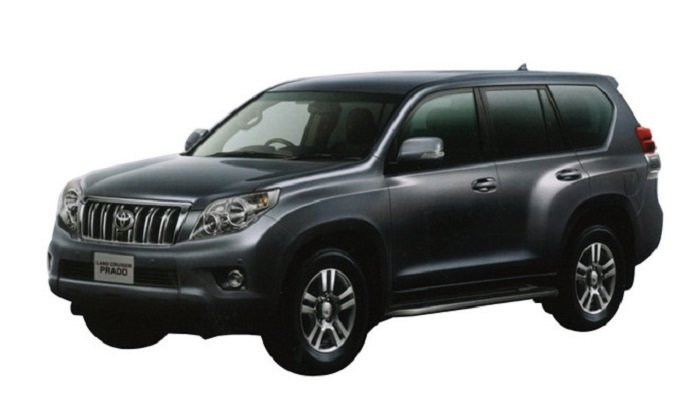 toyotalandcruiser (7) 5