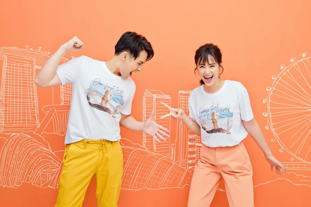 anhcuoidongnhiongcaothang (3) 5