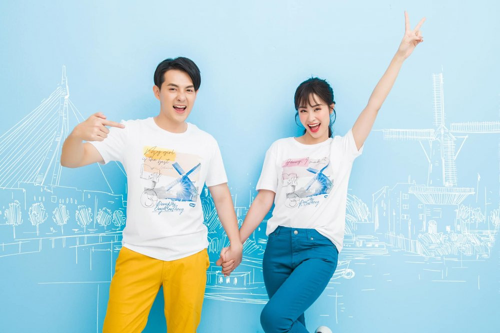 anhcuoidongnhiongcaothang (4) 5