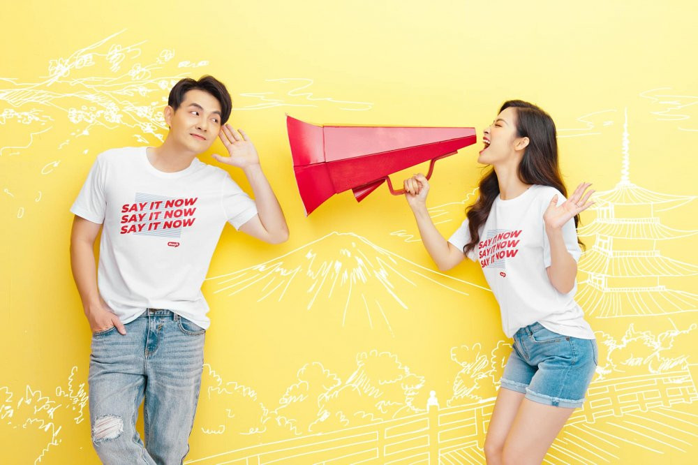 anhcuoidongnhiongcaothang (7)