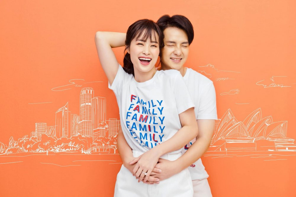 anhcuoidongnhiongcaothang (8)