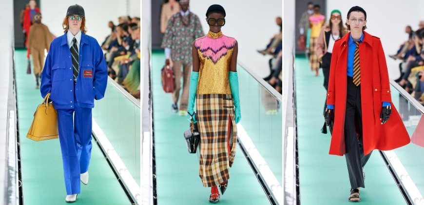 showthoitrangconguoimaulonguc (1)