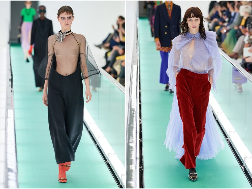 showthoitrangconguoimaulonguc (2) 5