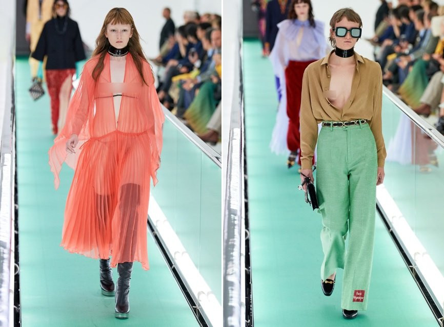 showthoitrangconguoimaulonguc (3) 5