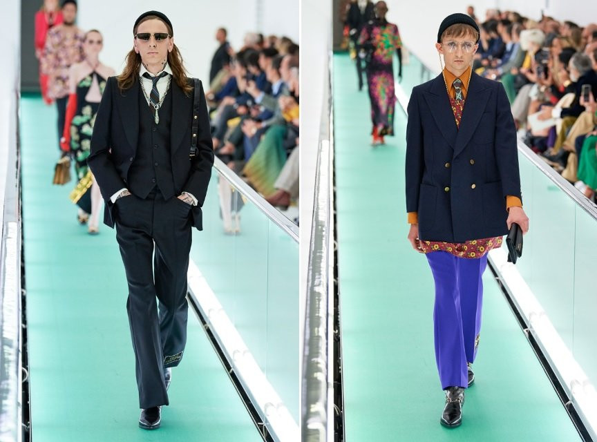 showthoitrangconguoimaulonguc (6) 3