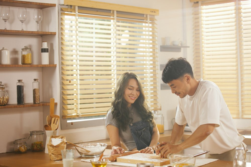 anhdoiemduockhongmytam (1)