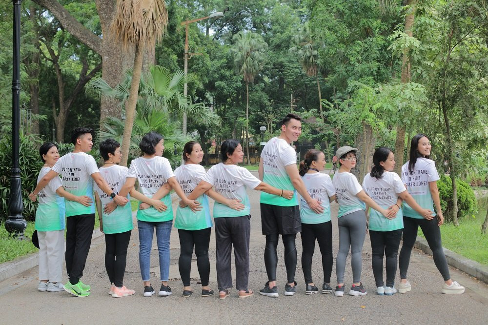 sieumaumanhkhang (3)